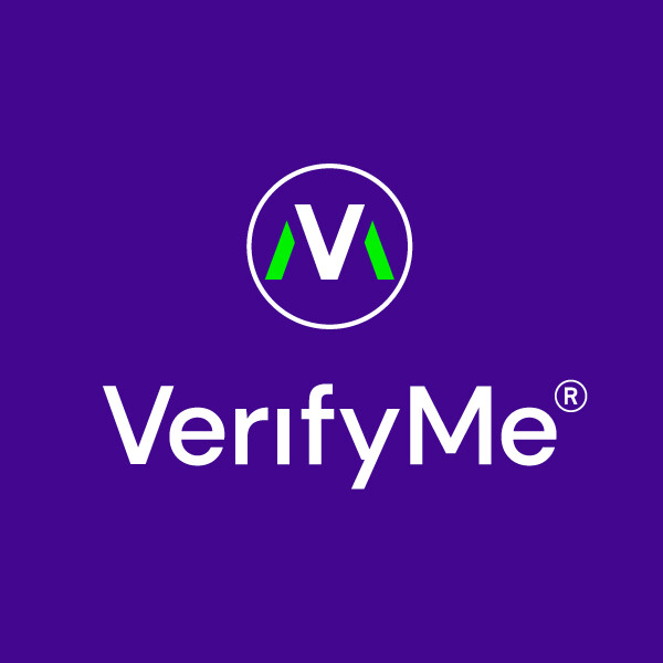 VRME logo