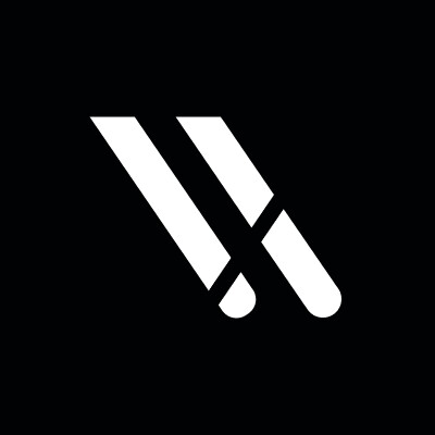 VRNS logo