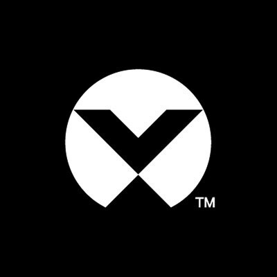 VRT logo