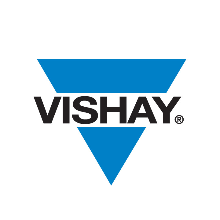 VSH logo
