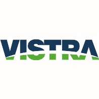 VST logo