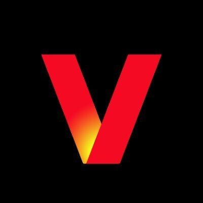 VZ logo