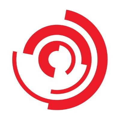 Wabtec Inc. logo