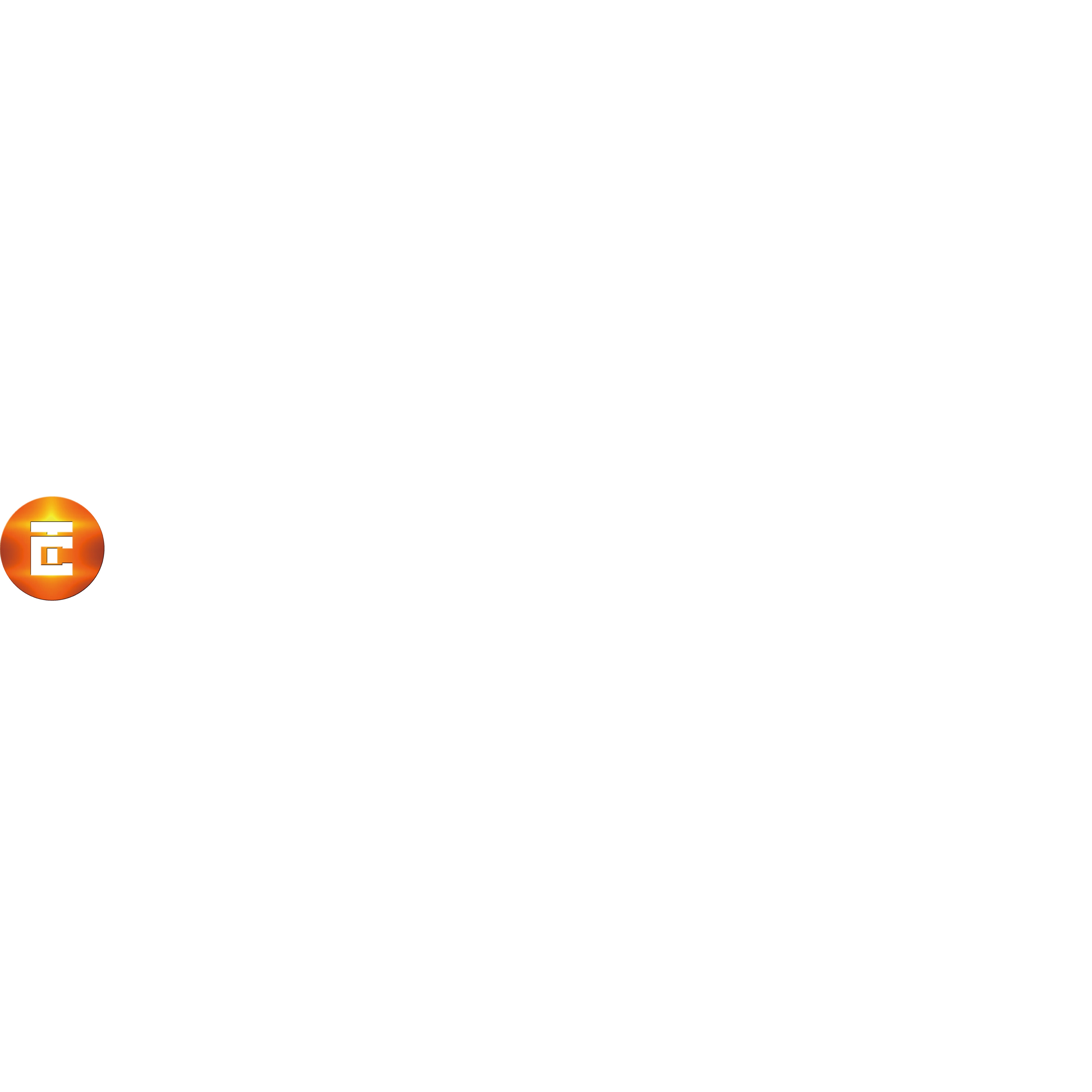 WAI logo
