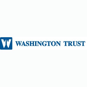 WASH logo