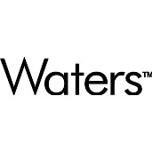 Waters Corp logo