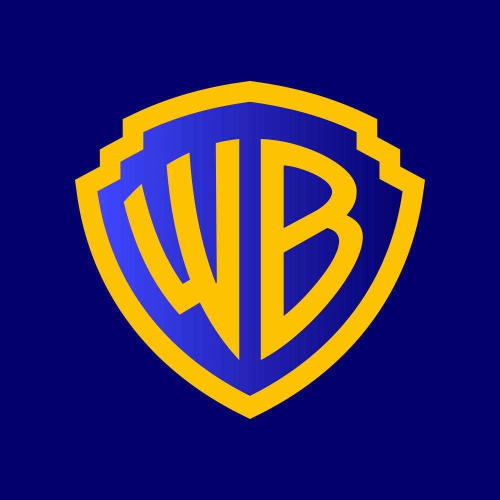 Warner Bros. Discovery, Inc. Series A Common Stock logo