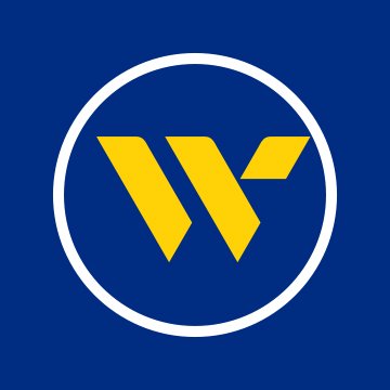 WBSpF logo