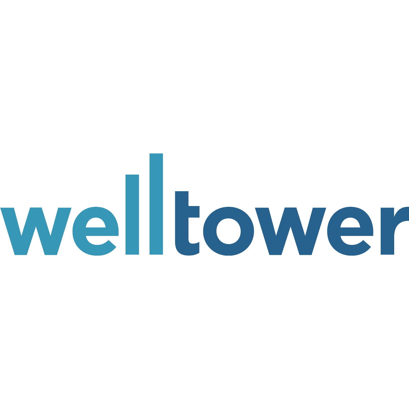 WELL logo