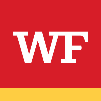 WFCpD logo