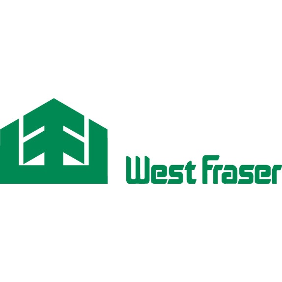 WFG logo