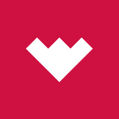 WFRD logo