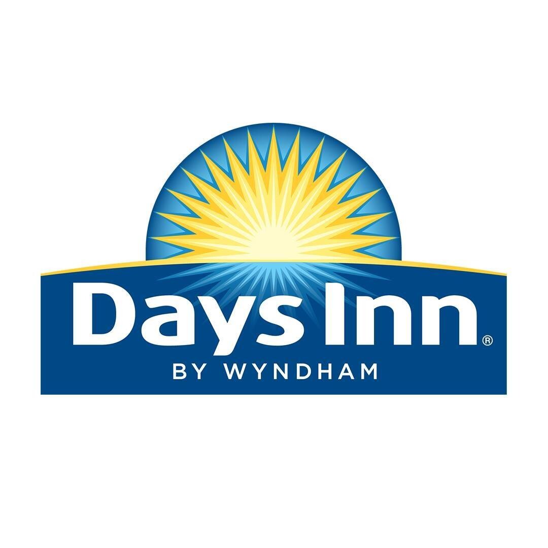 WH logo