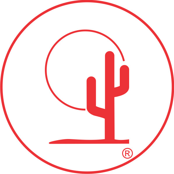 WHD logo