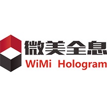 WIMI logo