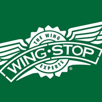 WING logo