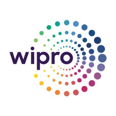 WIT logo