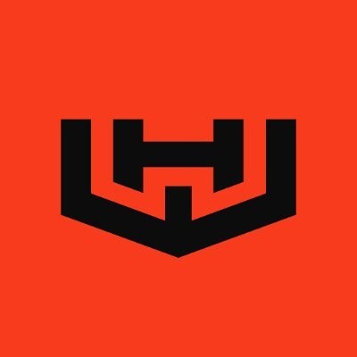 WKHS logo