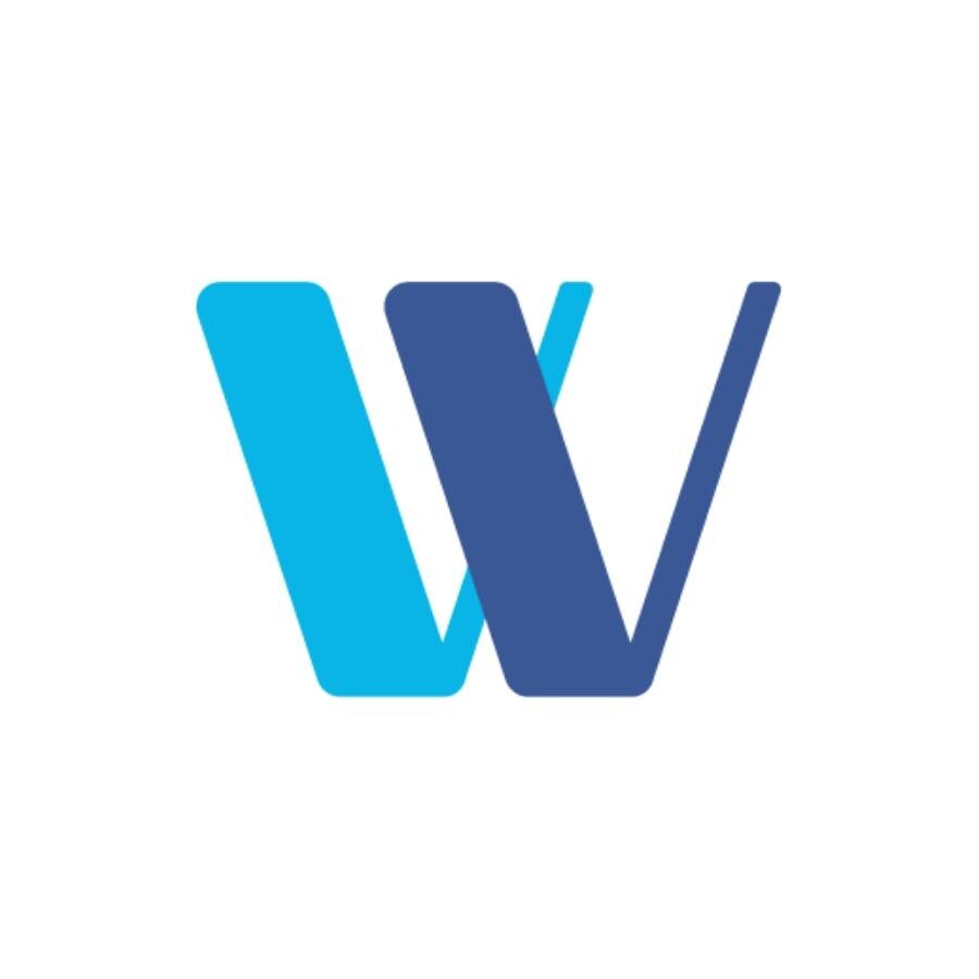 WLK logo