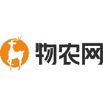 WNW logo