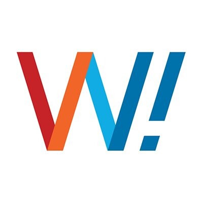 WOW logo