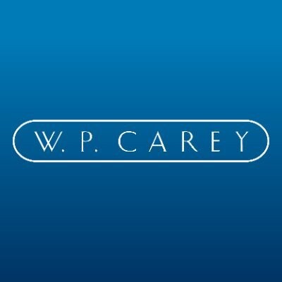 WPC logo