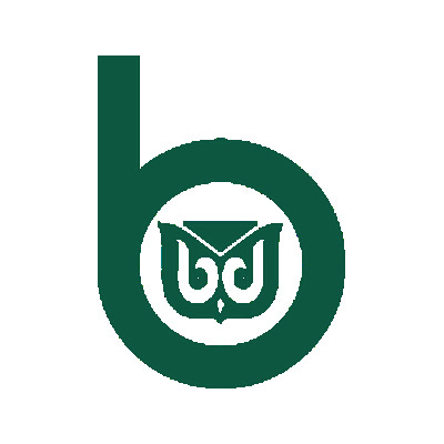 WRBpE logo