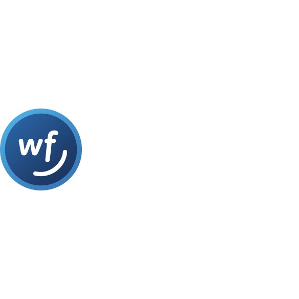 WRLD logo