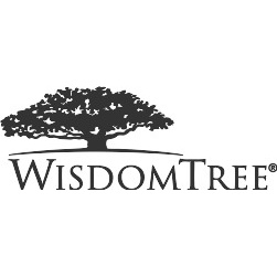 WT logo
