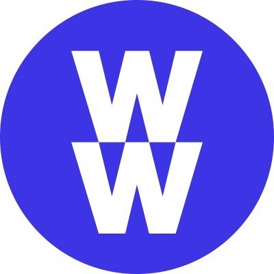 WW logo