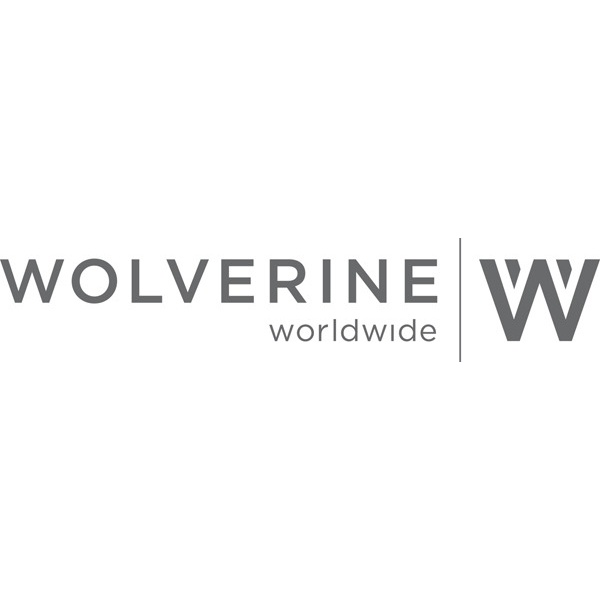 WWW logo