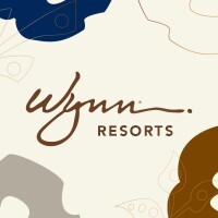 WYNN logo