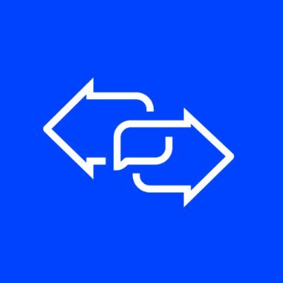 XBPEW logo