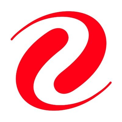 Xcel Energy, Inc. logo