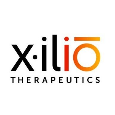 XLO logo