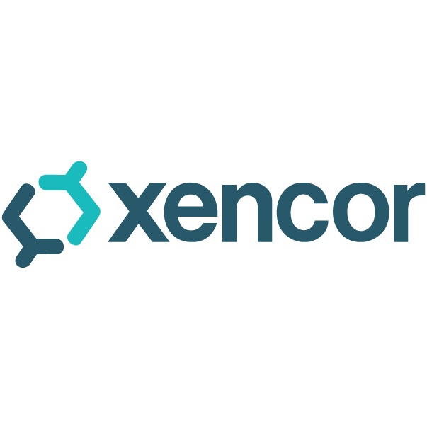 XNCR logo