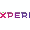 XPER logo