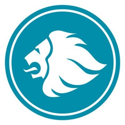 XPRO logo