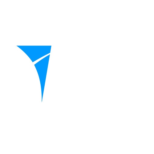 XTIA logo