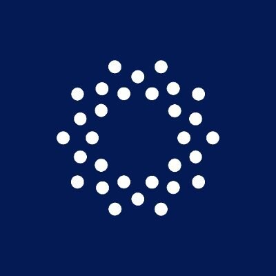 YOU logo