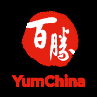 YUMC logo