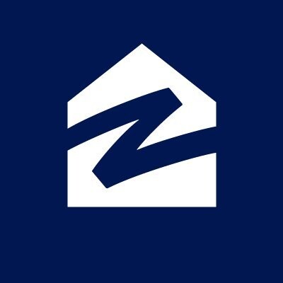 ZG logo