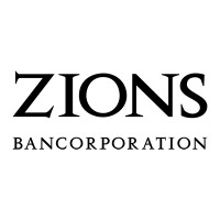 ZIONP logo