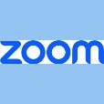 Zoom Communications, Inc. Class A Common Stock logo