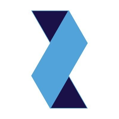 ZNTL logo